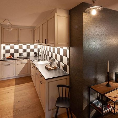 Ferienwohnung Smart Living Damüls Zewnętrze zdjęcie